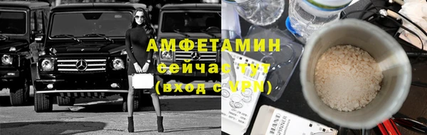 ГАЛЛЮЦИНОГЕННЫЕ ГРИБЫ Карпинск