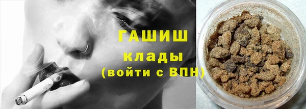 крисы Каменногорск