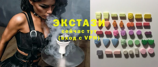 мдпв Инта