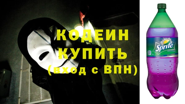 крисы Каменногорск