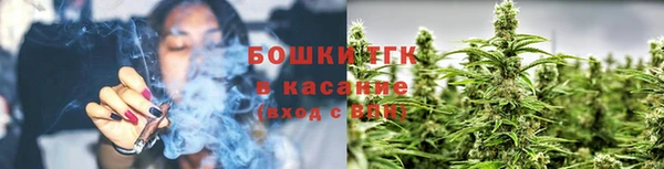 прущий лед Каменск-Шахтинский