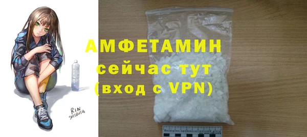 крисы Каменногорск