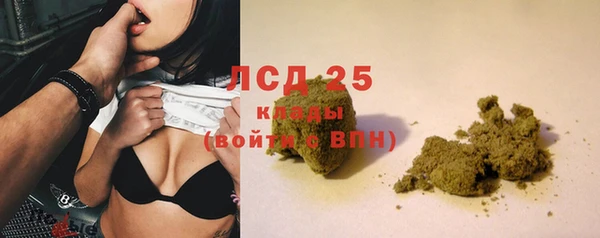 круглые Иннополис