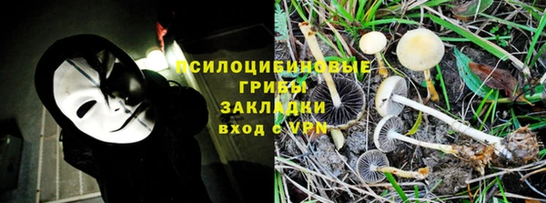 метамфетамин Каменка