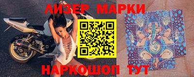 прущие грибы Кингисепп