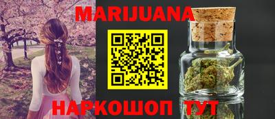 прущие грибы Кингисепп