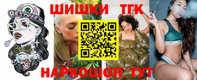 прущие грибы Кингисепп