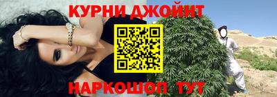 прущие грибы Кингисепп