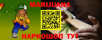 прущие грибы Кингисепп