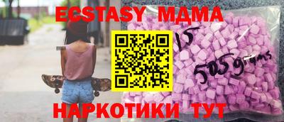 прущие грибы Кингисепп