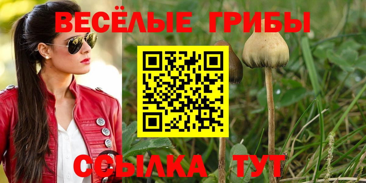 КОКАИН  ГАШИШ  Коммунар  A PVP СОЛЬ кристаллы  Меф МЯУ МЯУ   Вход с VPN  МАРИХУАНА 